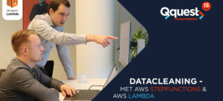 Datacleaning_qquest_aws_stepfunctions_aws_lambda
